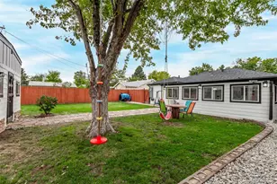1224 Xanadu St, Aurora, CO 80011 - Photo 33