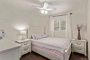 1224 Xanadu St, Aurora, CO 80011 - Photo 19