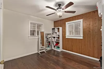 1224 Xanadu Street, Aurora, CO 80011 - Photo 25