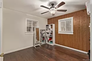 1224 Xanadu St, Aurora, CO 80011 - Photo 25