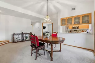 722 Ridgeside Dr, Golden, CO 80401 - Photo 5