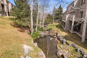 722 Ridgeside Dr, Golden, CO 80401 - Photo 33