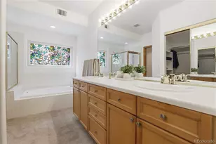 722 Ridgeside Dr, Golden, CO 80401 - Photo 13