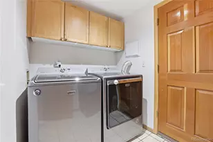 722 Ridgeside Dr, Golden, CO 80401 - Photo 19