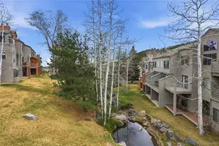 722 Ridgeside Dr, Golden, CO 80401 - Photo 27
