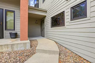 722 Ridgeside Dr, Golden, CO 80401 - Photo 3