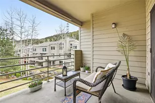 722 Ridgeside Dr, Golden, CO 80401 - Photo 23