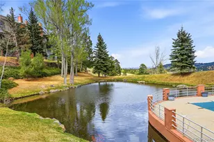 722 Ridgeside Dr, Golden, CO 80401 - Photo 29