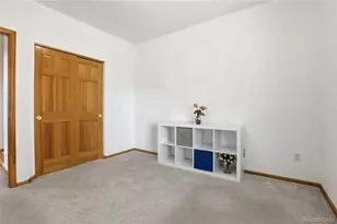 722 Ridgeside Dr, Golden, CO 80401 - Photo 21