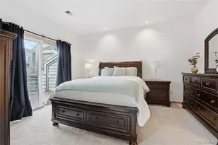 722 Ridgeside Dr, Golden, CO 80401 - Photo 11
