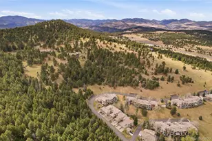 722 Ridgeside Dr, Golden, CO 80401 - Photo 39
