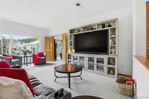 722 Ridgeside Dr, Golden, CO 80401 - Photo 7