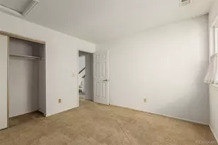 2191 S Victor St, Aurora, CO 80014 - Photo 11