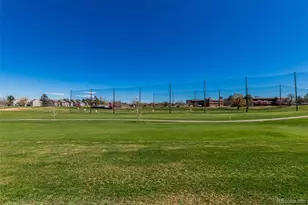 2191 S Victor St, Aurora, CO 80014 - Photo 25