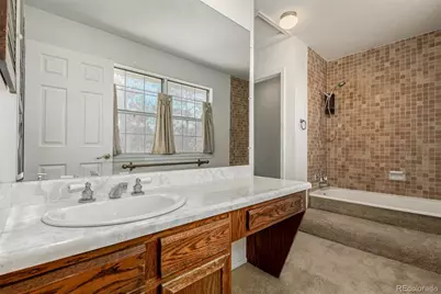 2191 S Victor Street #D, Aurora, CO 80014 - Photo 5