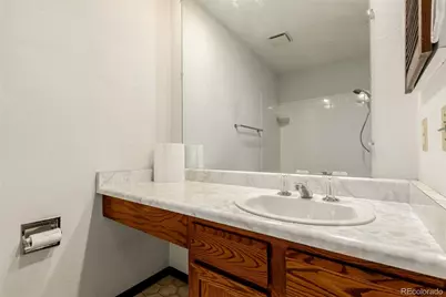 2191 S Victor Street #D, Aurora, CO 80014 - Photo 13