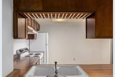 2191 S Victor Street #D, Aurora, CO 80014 - Photo 9