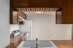 2191 S Victor St, Aurora, CO 80014 - Photo 9