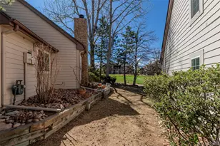 2191 S Victor St, Aurora, CO 80014 - Photo 21