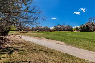 2191 S Victor St, Aurora, CO 80014 - Photo 23