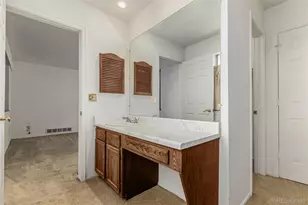 2191 S Victor St, Aurora, CO 80014 - Photo 19