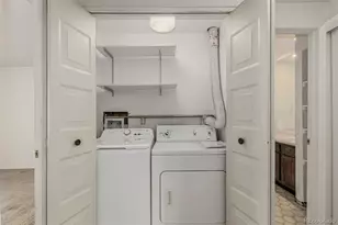 2191 S Victor St, Aurora, CO 80014 - Photo 15