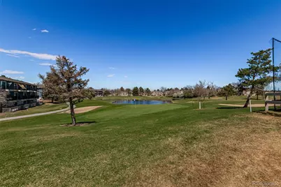 2191 S Victor Street #D, Aurora, CO 80014 - Photo 27