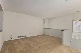 2191 S Victor St, Aurora, CO 80014 - Photo 17