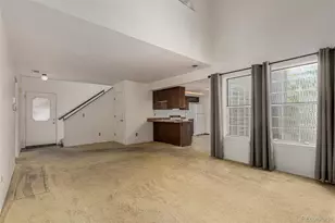 2191 S Victor St, Aurora, CO 80014 - Photo 7