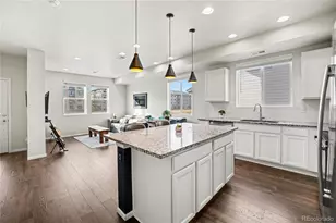 19197 E 64th Ave, Denver, CO 80249 - Photo 7