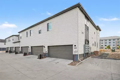 19197 E 64th Avenue, Denver, CO 80249 - Photo 19