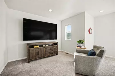 19197 E 64th Avenue, Denver, CO 80249 - Photo 13