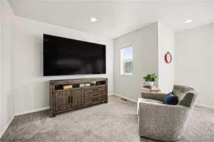 19197 E 64th Ave, Denver, CO 80249 - Photo 13