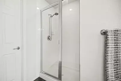 19197 E 64th Avenue, Denver, CO 80249 - Photo 15