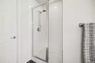 19197 E 64th Ave, Denver, CO 80249 - Photo 15