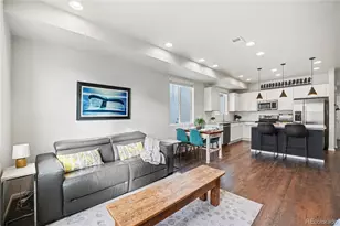 19197 E 64th Ave, Denver, CO 80249 - Photo 3