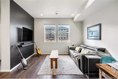 19197 E 64th Avenue, Denver, CO 80249 - Photo 5