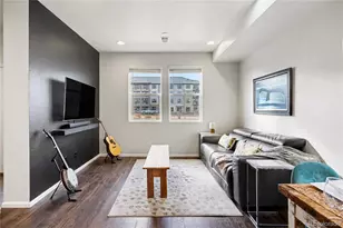 19197 E 64th Ave, Denver, CO 80249 - Photo 5