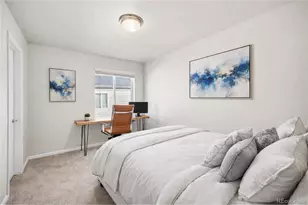 19197 E 64th Ave, Denver, CO 80249 - Photo 17