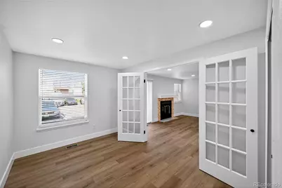 11981 Bellaire Street #D, Thornton, CO 80233 - Photo 5