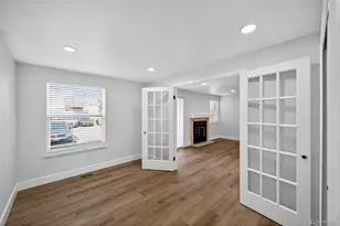 11981 Bellaire St, Thornton, CO 80233 - Photo 5