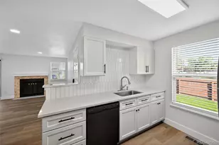 11981 Bellaire St, Thornton, CO 80233 - Photo 3