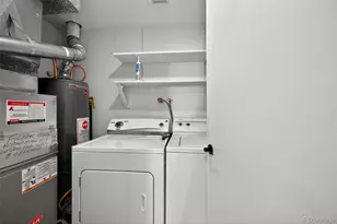 11981 Bellaire St, Thornton, CO 80233 - Photo 11