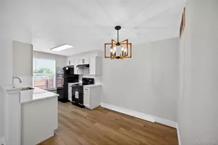 11981 Bellaire St, Thornton, CO 80233 - Photo 7