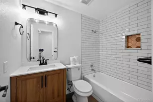 11981 Bellaire St, Thornton, CO 80233 - Photo 9