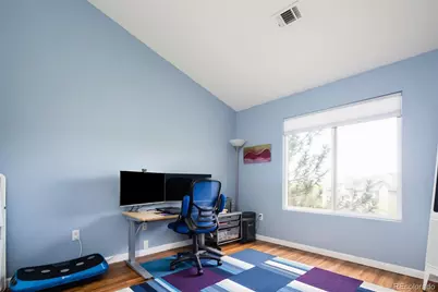 7435 S Alkire Street #302, Littleton, CO 80127 - Photo 21