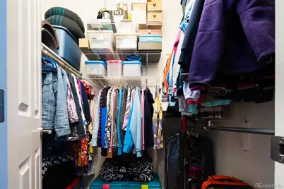 7435 S Alkire Street #302, Littleton, CO 80127 - Photo 13