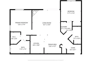 7435 S Alkire St, Littleton, CO 80127 - Photo 29