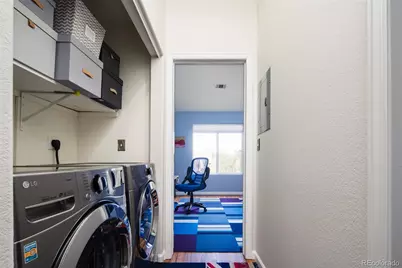 7435 S Alkire Street #302, Littleton, CO 80127 - Photo 17