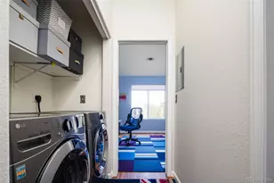 7435 S Alkire St, Littleton, CO 80127 - Photo 17